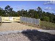 Lot 5/15/17 Kingscote Drive, Metung VIC 3904
