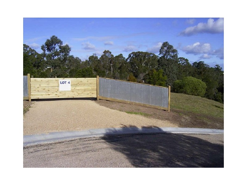Lot 5/15/17 Kingscote Drive, Metung VIC 3904