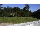 Lot 5/15/17 Kingscote Drive, Metung VIC 3904