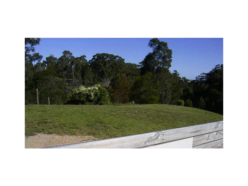 Lot 5/15/17 Kingscote Drive, Metung VIC 3904
