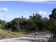 Lot 5/15/17 Kingscote Drive, Metung VIC 3904