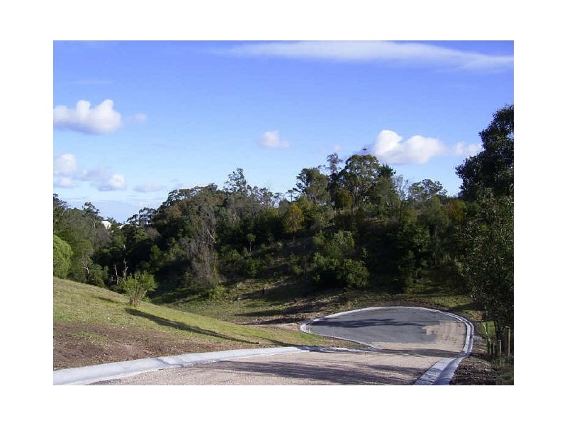Lot 5/15/17 Kingscote Drive, Metung VIC 3904