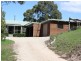 5 Highview Rise, Metung VIC 3904