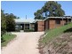 5 Highview Rise, Metung VIC 3904