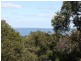 5 Highview Rise, Metung VIC 3904