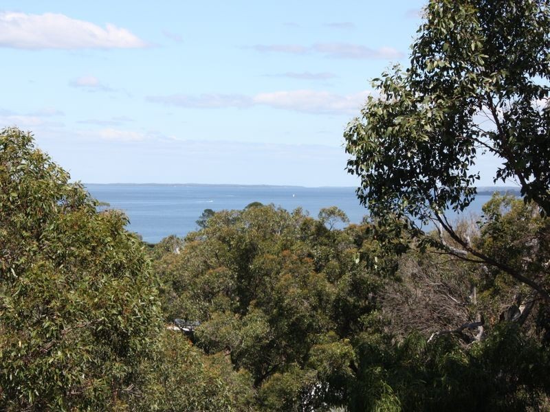 5 Highview Rise, Metung VIC 3904