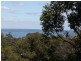 5 Highview Rise, Metung VIC 3904
