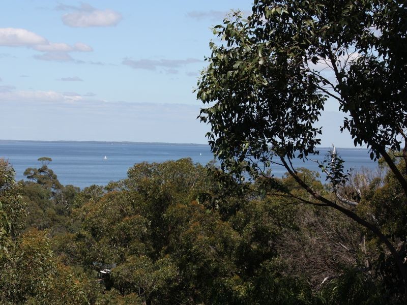 5 Highview Rise, Metung VIC 3904