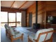 5 Highview Rise, Metung VIC 3904