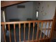 5 Highview Rise, Metung VIC 3904