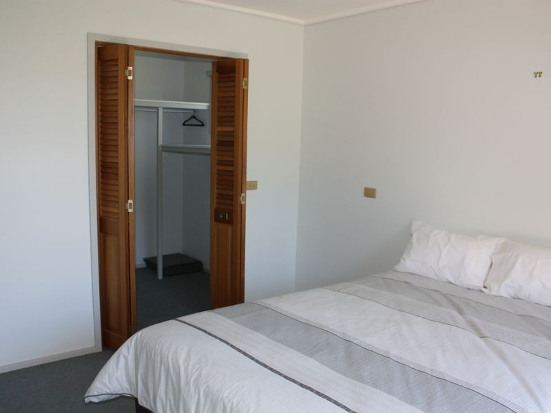 5 Highview Rise, Metung VIC 3904