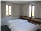 5 Highview Rise, Metung VIC 3904