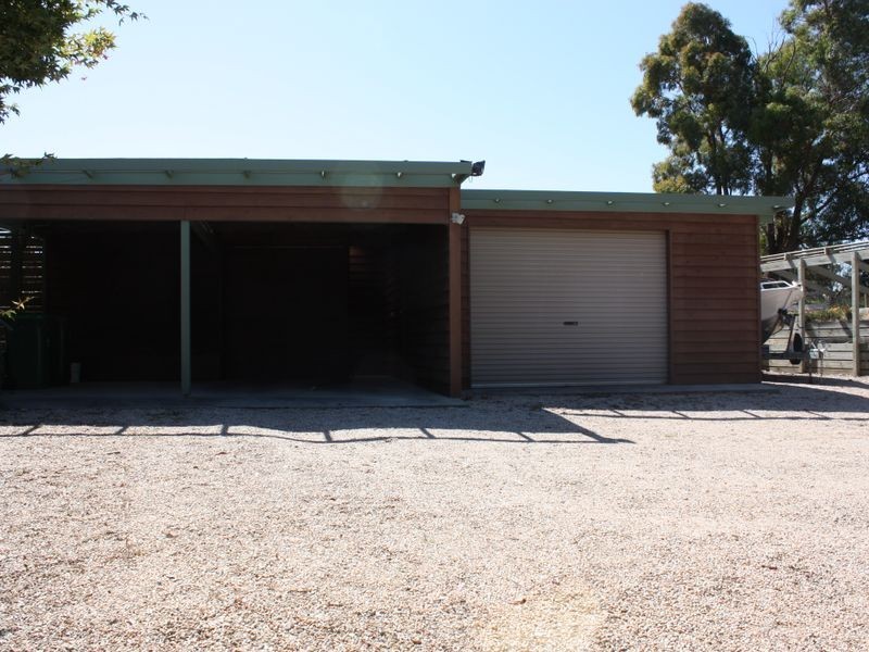 5 Highview Rise, Metung VIC 3904