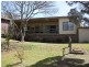 54 Stirling Road, Metung VIC 3904