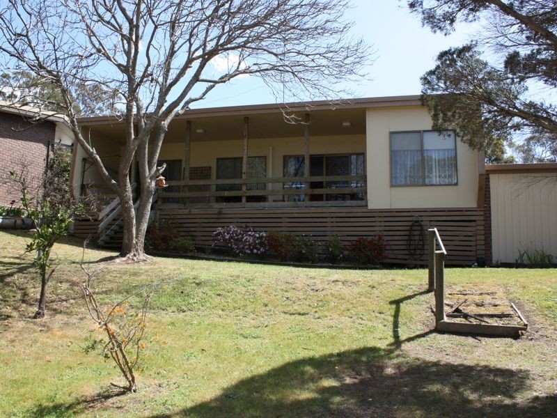 54 Stirling Road, Metung VIC 3904