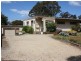 54 Stirling Road, Metung VIC 3904