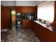 54 Stirling Road, Metung VIC 3904