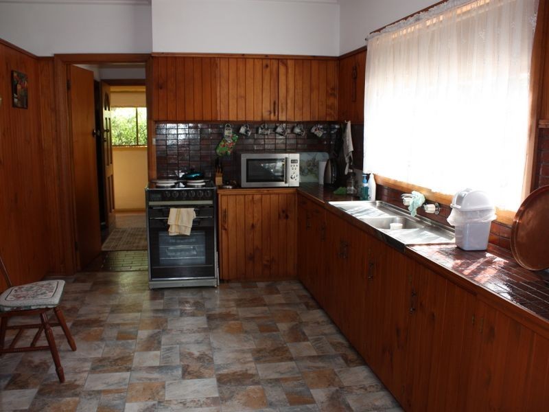 54 Stirling Road, Metung VIC 3904