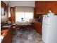 54 Stirling Road, Metung VIC 3904