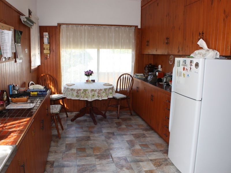 54 Stirling Road, Metung VIC 3904