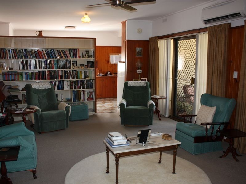 54 Stirling Road, Metung VIC 3904