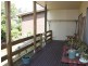 54 Stirling Road, Metung VIC 3904