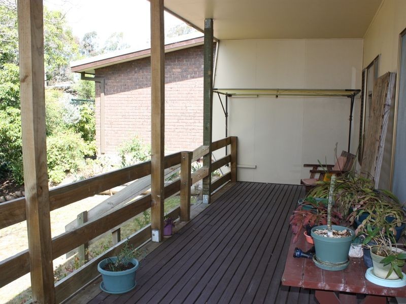 54 Stirling Road, Metung VIC 3904