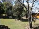 54 Stirling Road, Metung VIC 3904