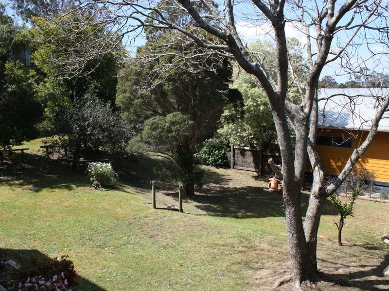 54 Stirling Road, Metung VIC 3904