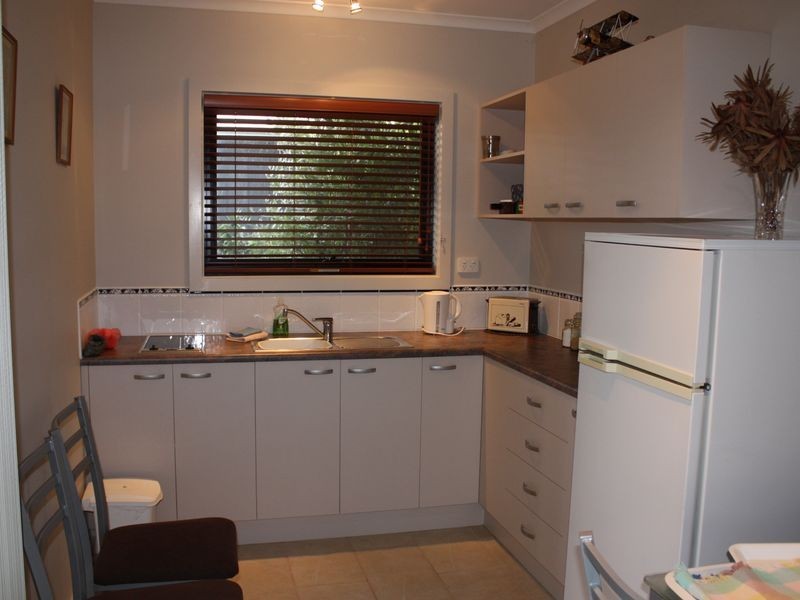 Metung VIC 3904