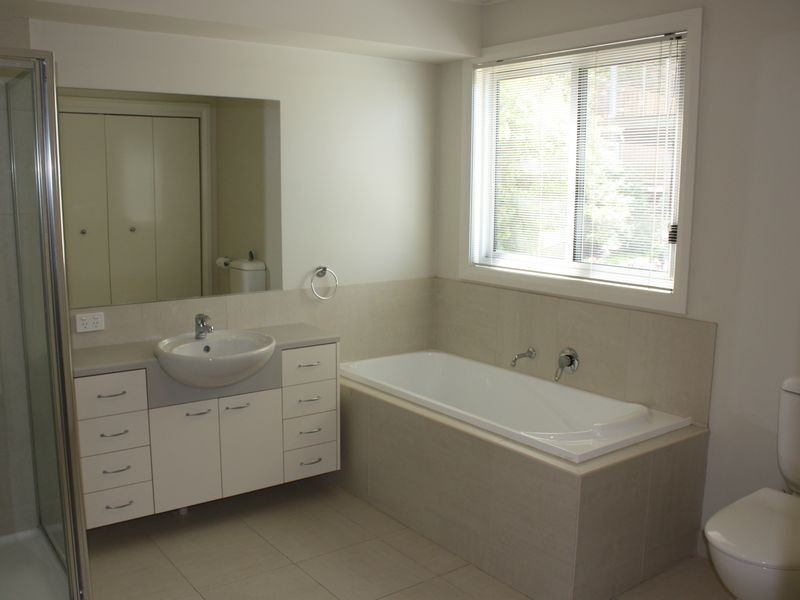 Metung VIC 3904