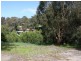 4 The Anchorage, Metung VIC 3904