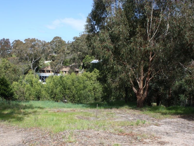 4 The Anchorage, Metung VIC 3904