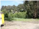 4 The Anchorage, Metung VIC 3904