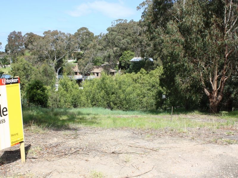 4 The Anchorage, Metung VIC 3904