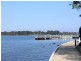 4 The Anchorage, Metung VIC 3904