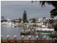 4 The Anchorage, Metung VIC 3904