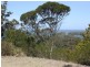 112 Stirling Road, Metung VIC 3904