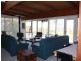 112 Stirling Road, Metung VIC 3904