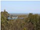 112 Stirling Road, Metung VIC 3904