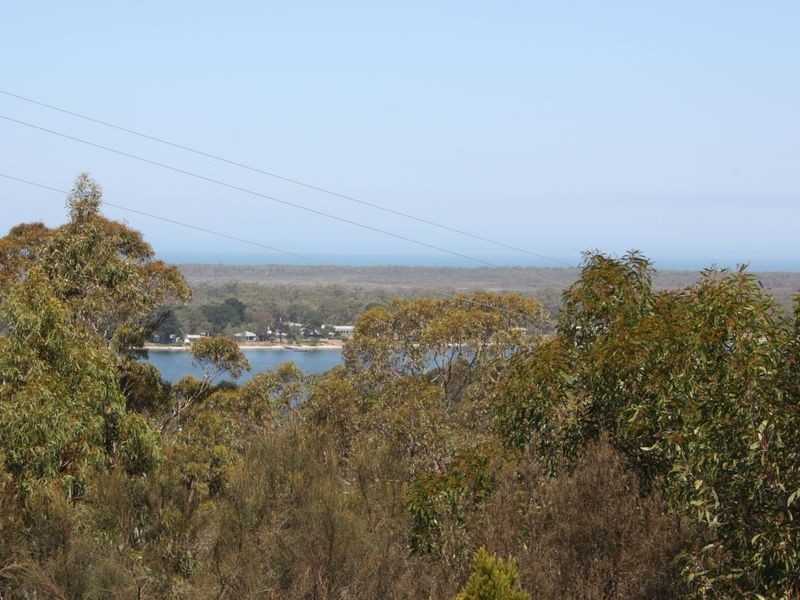112 Stirling Road, Metung VIC 3904
