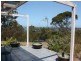 112 Stirling Road, Metung VIC 3904