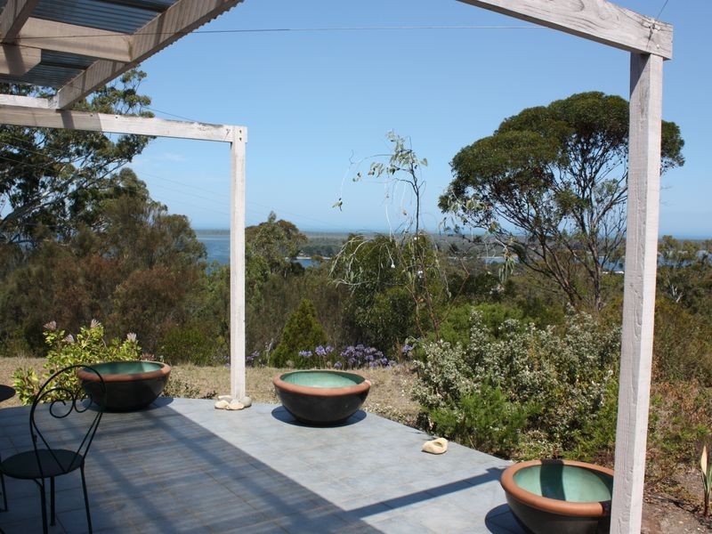 112 Stirling Road, Metung VIC 3904