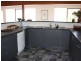 112 Stirling Road, Metung VIC 3904