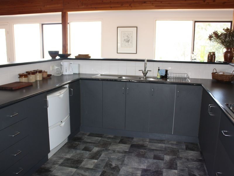 112 Stirling Road, Metung VIC 3904