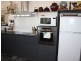 112 Stirling Road, Metung VIC 3904