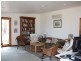 112 Stirling Road, Metung VIC 3904