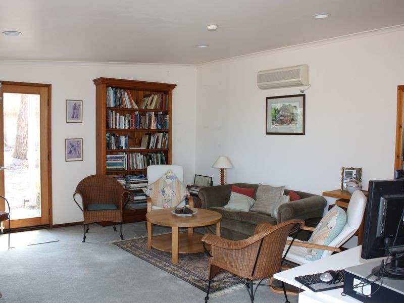 112 Stirling Road, Metung VIC 3904