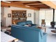 112 Stirling Road, Metung VIC 3904