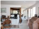112 Stirling Road, Metung VIC 3904